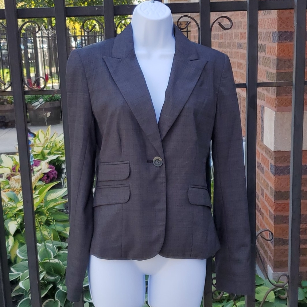 Apt 9 Women's Jacket Size 8